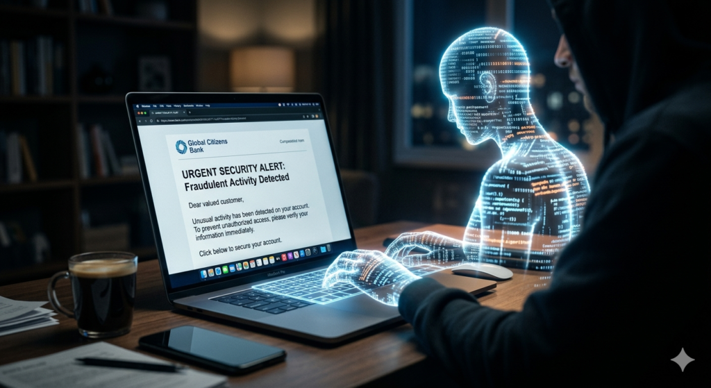 generative-ai-phishing-scam-emails