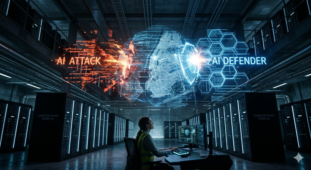 ai-vs-hackers-cyber-war-2026