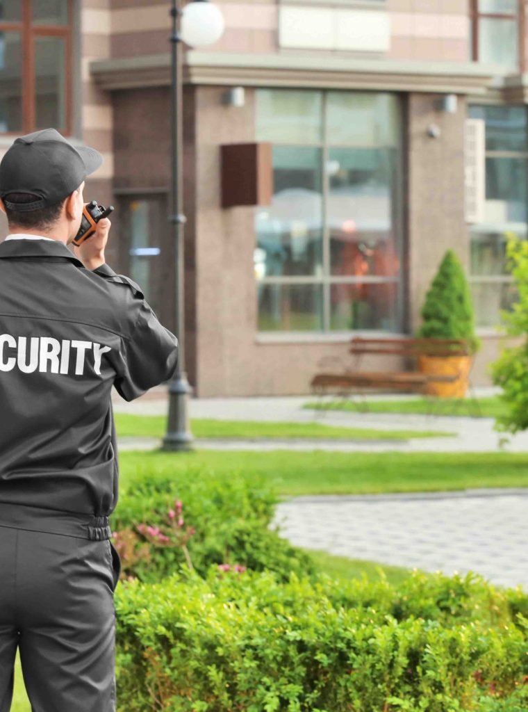 professional-security-guards-in-decatur-ga